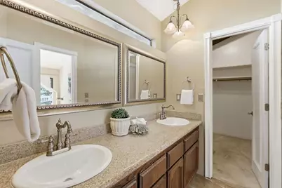 17076 Shady Lane Dr, Morgan Hill, CA 95037 - Photo 19