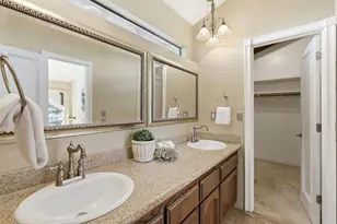 17076 Shady Ln Dr, Morgan Hill, CA 95037 - Photo 19