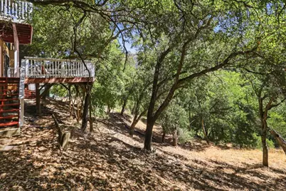 17076 Shady Lane Dr, Morgan Hill, CA 95037 - Photo 39