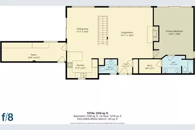 17076 Shady Lane Dr, Morgan Hill, CA 95037 - Photo 41