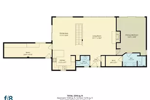 17076 Shady Ln Dr, Morgan Hill, CA 95037 - Photo 41