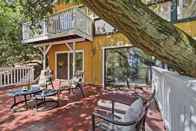 17076 Shady Lane Dr, Morgan Hill, CA 95037 - Photo 27