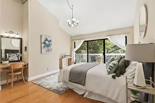 17076 Shady Ln Dr, Morgan Hill, CA 95037 - Photo 17