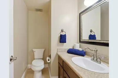 17076 Shady Lane Dr, Morgan Hill, CA 95037 - Photo 37