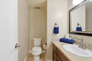 17076 Shady Ln Dr, Morgan Hill, CA 95037 - Photo 37