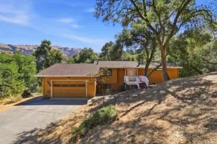 17076 Shady Ln Dr, Morgan Hill, CA 95037 - Photo 1