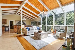 17076 Shady Ln Dr, Morgan Hill, CA 95037 - Photo 1