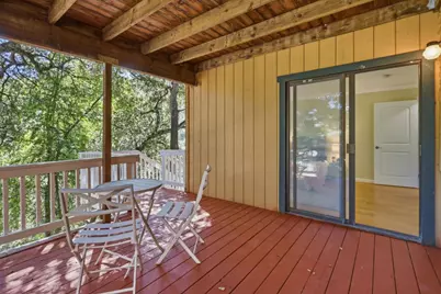 17076 Shady Lane Dr, Morgan Hill, CA 95037 - Photo 31