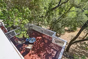 17076 Shady Ln Dr, Morgan Hill, CA 95037 - Photo 25