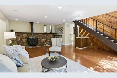 17076 Shady Lane Dr, Morgan Hill, CA 95037 - Photo 23