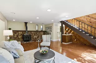 17076 Shady Ln Dr, Morgan Hill, CA 95037 - Photo 23