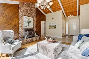 17076 Shady Ln Dr, Morgan Hill, CA 95037 - Photo 5