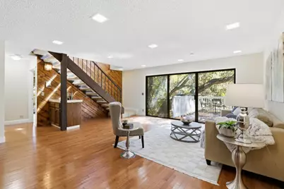 17076 Shady Lane Dr, Morgan Hill, CA 95037 - Photo 21