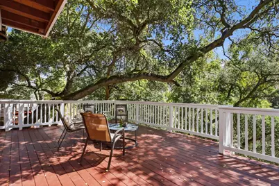 17076 Shady Lane Dr, Morgan Hill, CA 95037 - Photo 3