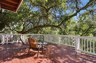 17076 Shady Ln Dr, Morgan Hill, CA 95037 - Photo 3