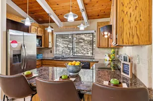 17076 Shady Ln Dr, Morgan Hill, CA 95037 - Photo 9