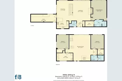 17076 Shady Lane Dr, Morgan Hill, CA 95037 - Photo 43