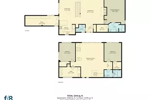 17076 Shady Ln Dr, Morgan Hill, CA 95037 - Photo 43