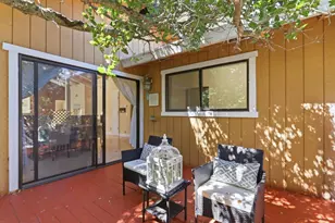 17076 Shady Ln Dr, Morgan Hill, CA 95037 - Photo 13