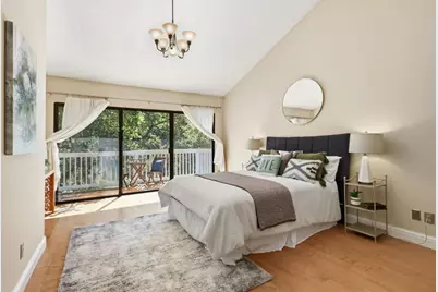 17076 Shady Lane Dr, Morgan Hill, CA 95037 - Photo 15