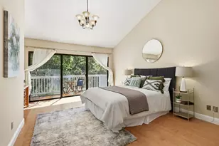 17076 Shady Ln Dr, Morgan Hill, CA 95037 - Photo 15