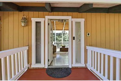 17076 Shady Lane Dr, Morgan Hill, CA 95037 - Photo 3
