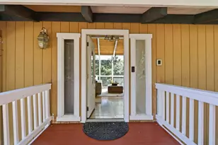 17076 Shady Ln Dr, Morgan Hill, CA 95037 - Photo 3