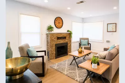 1133 S 9th St, San Jose, CA 95112 - Photo 5
