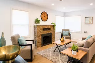 1133 S 9th St, San Jose, CA 95112 - Photo 5