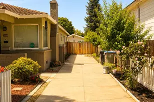 1133 S 9th St, San Jose, CA 95112 - Photo 3