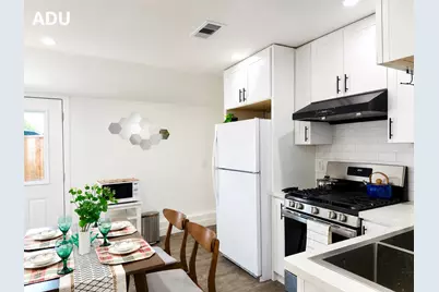 1133 S 9th St, San Jose, CA 95112 - Photo 19