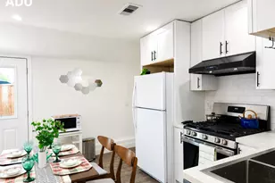 1133 S 9th St, San Jose, CA 95112 - Photo 19