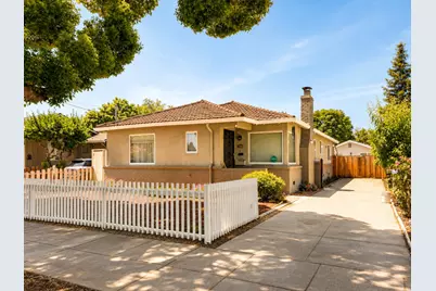 1133 S 9th St, San Jose, CA 95112 - Photo 1