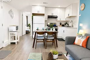 1133 S 9th St, San Jose, CA 95112 - Photo 17