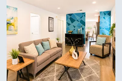 1133 S 9th St, San Jose, CA 95112 - Photo 13