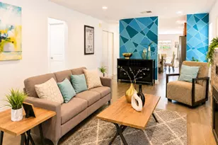 1133 S 9th St, San Jose, CA 95112 - Photo 13