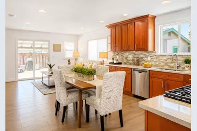 1133 S 9th St, San Jose, CA 95112 - Photo 7