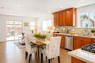1133 S 9th St, San Jose, CA 95112 - Photo 7