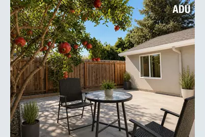 1133 S 9th St, San Jose, CA 95112 - Photo 15