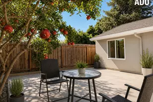 1133 S 9th St, San Jose, CA 95112 - Photo 15