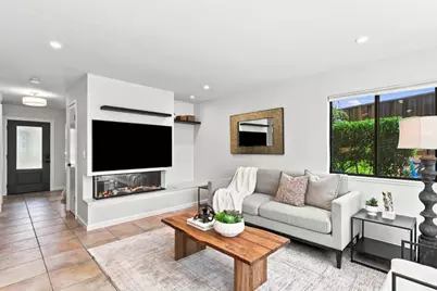 3021 Buckingham Ln, Santa Cruz, CA 95062 - Photo 9
