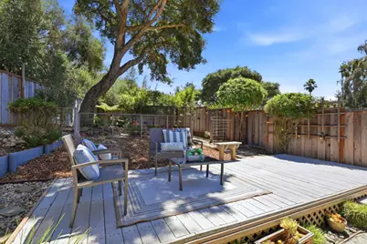 3021 Buckingham Ln, Santa Cruz, CA 95062 - Photo 37