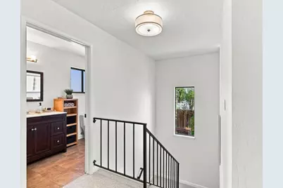 3021 Buckingham Ln, Santa Cruz, CA 95062 - Photo 19