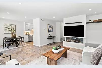 3021 Buckingham Ln, Santa Cruz, CA 95062 - Photo 7