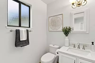 3021 Buckingham Ln, Santa Cruz, CA 95062 - Photo 17