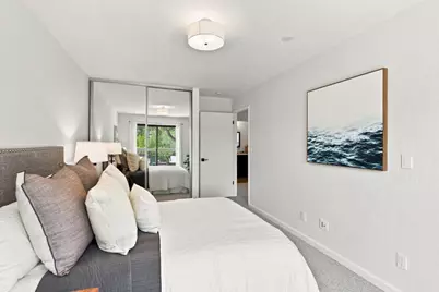 3021 Buckingham Ln, Santa Cruz, CA 95062 - Photo 29