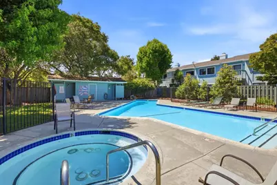 3021 Buckingham Ln, Santa Cruz, CA 95062 - Photo 45