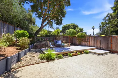 3021 Buckingham Ln, Santa Cruz, CA 95062 - Photo 39