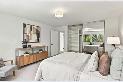 3021 Buckingham Ln, Santa Cruz, CA 95062 - Photo 25