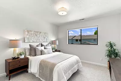 3021 Buckingham Ln, Santa Cruz, CA 95062 - Photo 21